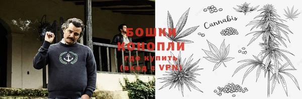 стаф Волоколамск
