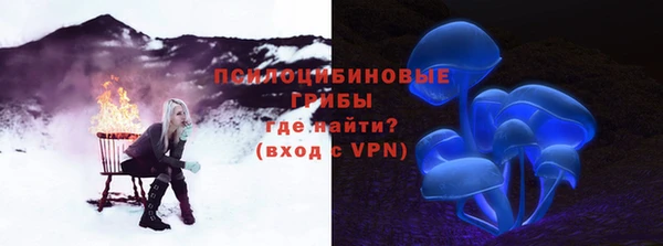 соль ск Володарск