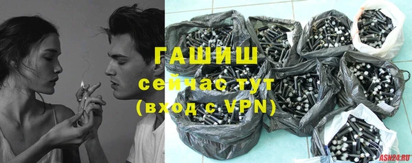 стаф Волоколамск