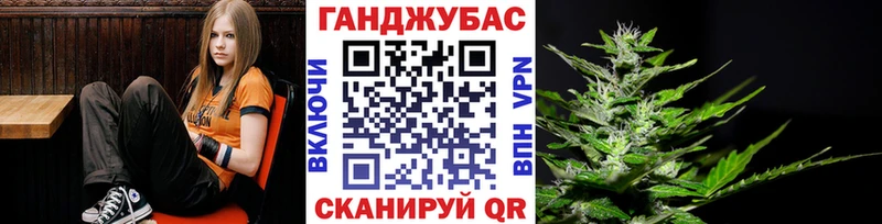 Шишки марихуана SATIVA & INDICA  Рузаевка 